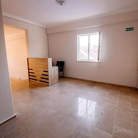 Lotus Sapanca Prázdninový dům Sakarya (Marmara)