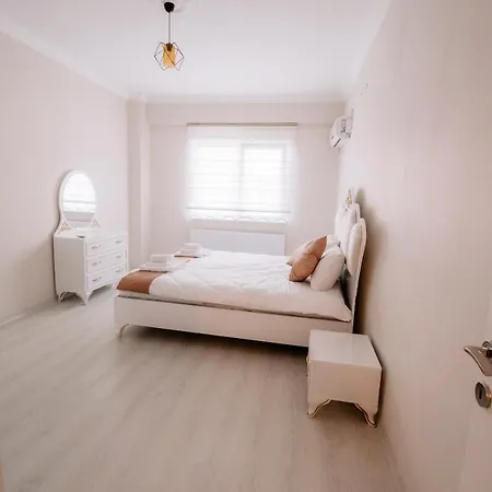 Lotus Sapanca 사카리아