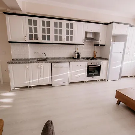 Lotus Sapanca * Sakarya (Marmara)